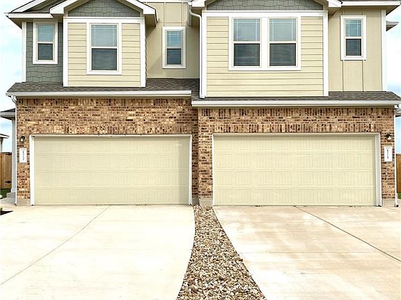 2nd image of 175 Andross Ln
