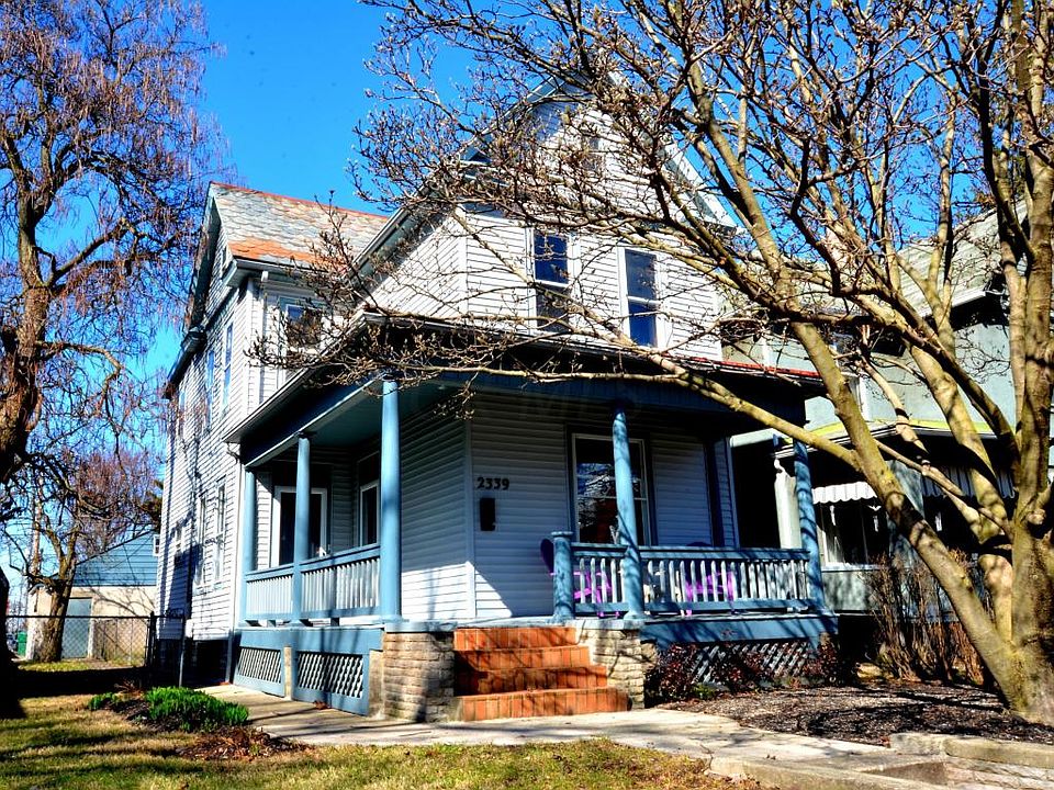 1st image of 2339 Indianola Ave