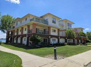 1603 Chalstrom Beach Rd #201, Okoboji, IA 51355