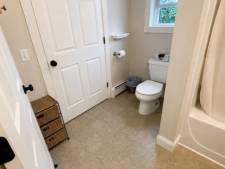 5 Horseshoe Ln — Photo 20