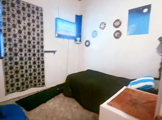 8601 Jaffa Rd NE #A, Albuquerque, NM 87112