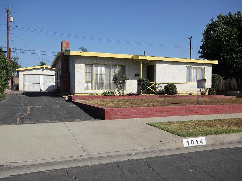 1st image of 1014 Shadydale Ave