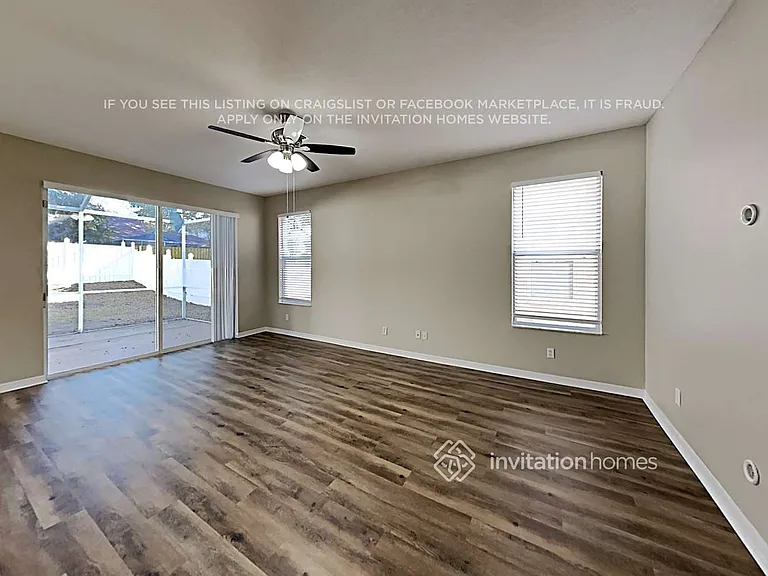 11714 Pure Pebble Dr — Photo 5