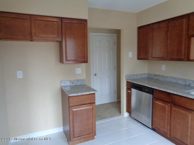 1165 Tiffany Ln, Lakewood, NJ 08701 | Zillow