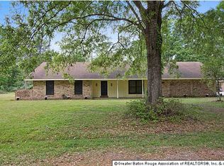 29505 Dana St, Walker, LA 70785