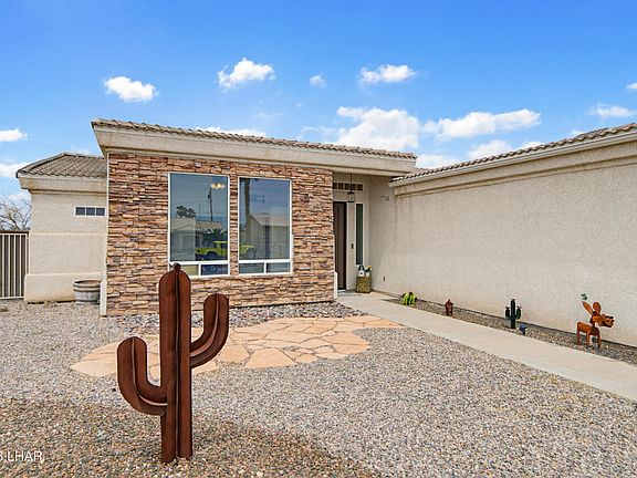5th image of 3181 Thistle Dr
