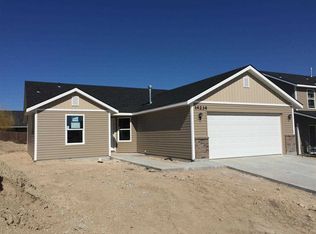 14234 Pearl Pointe Dr, Caldwell, ID 83605