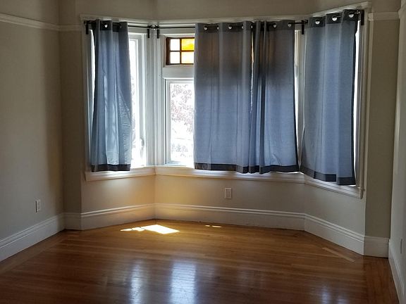 4th image of 650 20th Ave