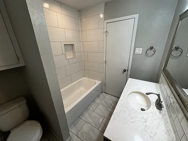 2607 Clearview Cir — Photo 16