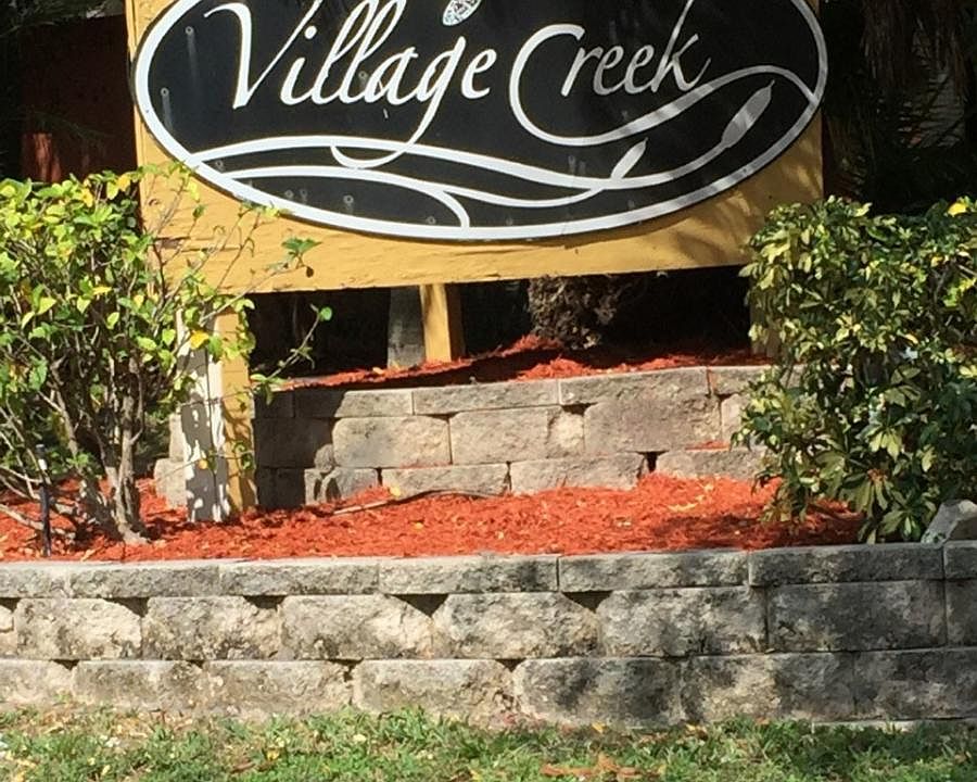 1st image of 2865 Winkler Ave APT 415