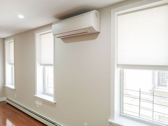 5th image of 650 71st St #1