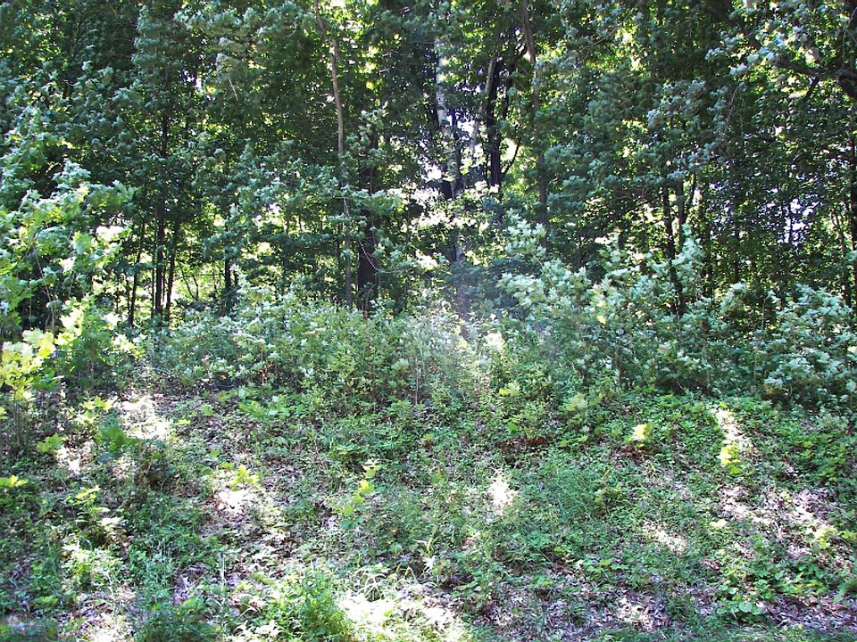 2nd image of Duneview Dr