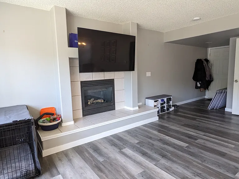 7126 Grand Prairie Dr — Photo 15