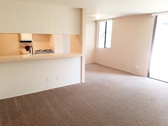 3rd image of 6214 Agee St Unit 43