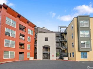 8400 Oceanview Ter APT 412, San Francisco, CA 94132