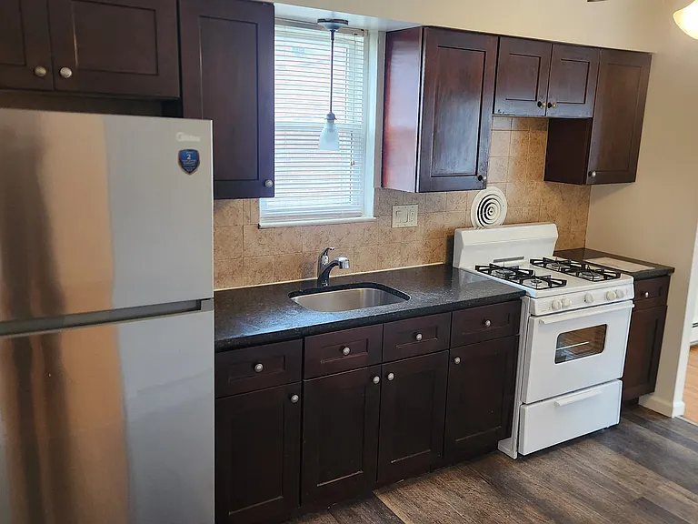 7823 Summerdale Ave #1 — Photo 7