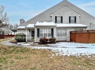 306 Hamlet Ct, Yorktown, VA 23693