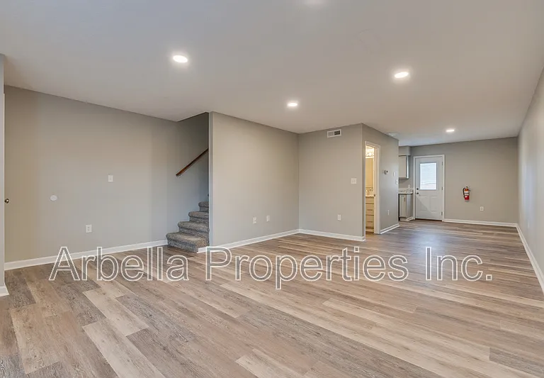 2637 Highway 11 W #17 — Photo 5