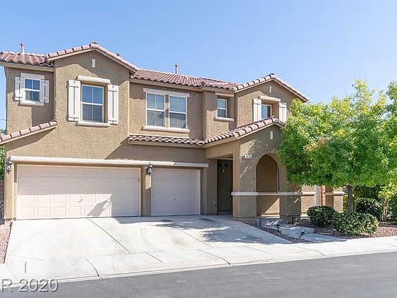 2nd image of 2104 Merganser Ct