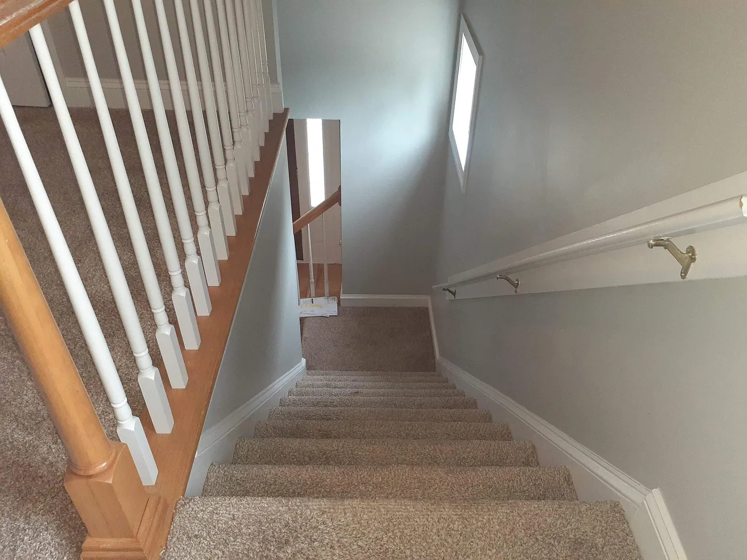3 bed, 2.5 bath, 1388 sqft, $1,900 — Photo 4