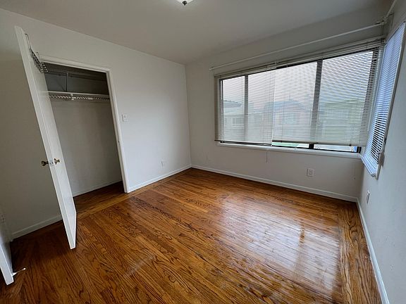 4th image of 1054 S Mayfair Ave