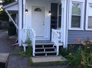 19 Oak Ct APT 1, Clinton, MA 01510