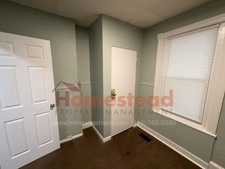 209 Hamilton Ave — Photo 10