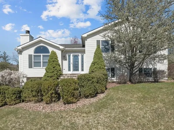 38 Liberty Drive, Highland Mills, NY 10930