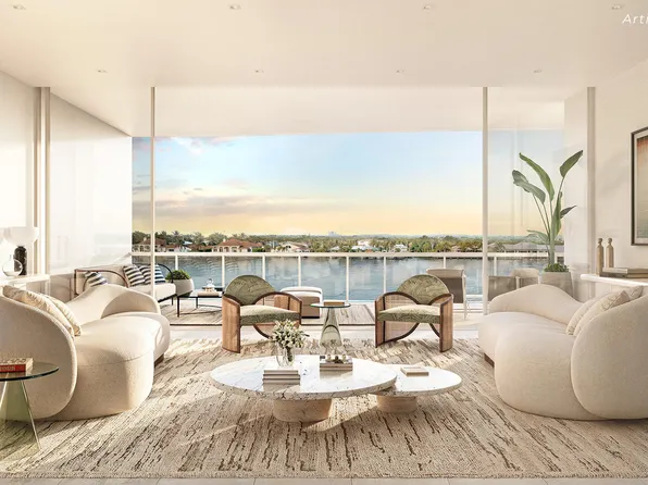 2200 Pga Boulevard #208, Palm Beach Gardens, FL 33408