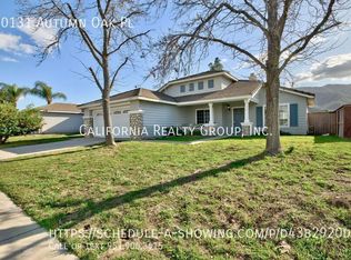 20131 Autumn Oak Pl, Wildomar, CA 92595