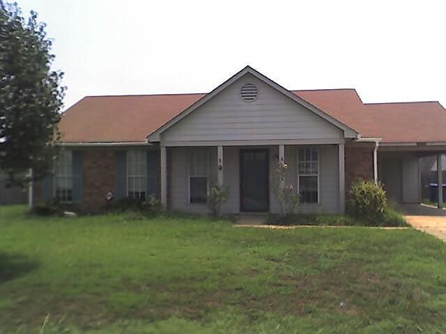 2nd image of 10395 Yates Dr