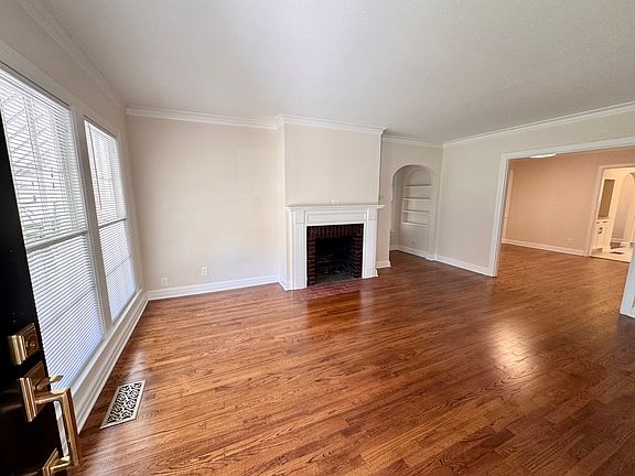 5th image of 6003 Morningside Ave #6003