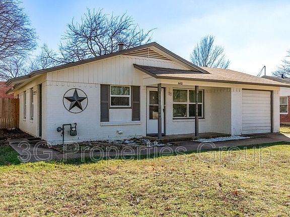 2nd image of 6612 Avalon Dr