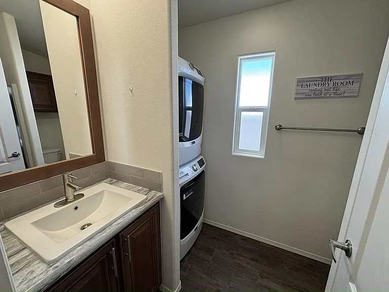 8700 E University Dr #423 — Photo 14