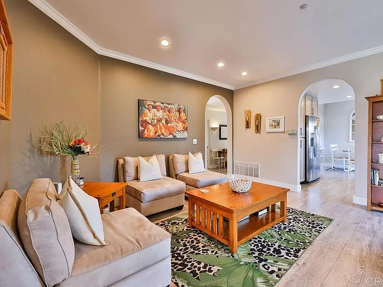 229 Orange Ave #3 — Photo 19