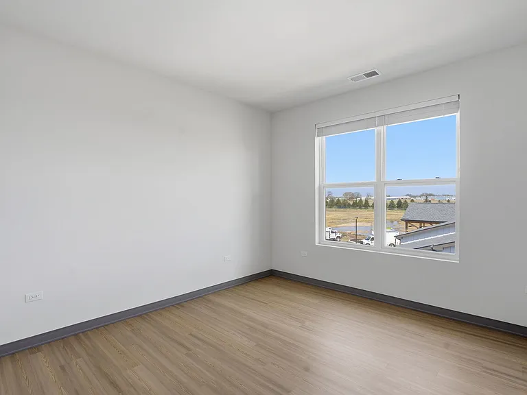 1227 Rock Run Crossings Dr #107 — Photo 23