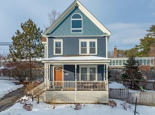 75 Russell St, Bath, ME 04530