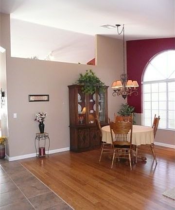 3rd image of 3879 E Sandwick Dr