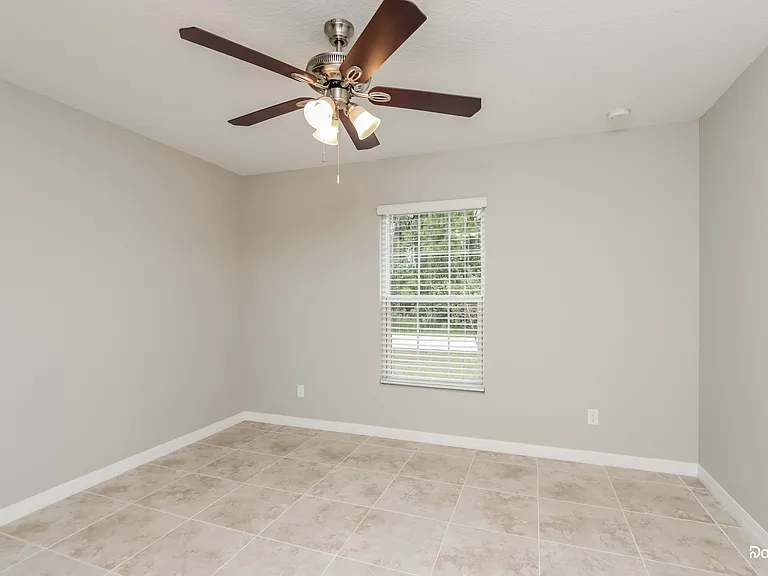 542 Sea Crest Ave SW — Photo 12
