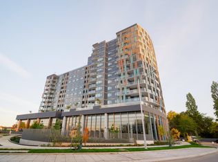 3588 Ketcheson Rd #506, Richmond, BC V6X0N4