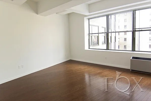 Rented by Fox Residential Group | media 1