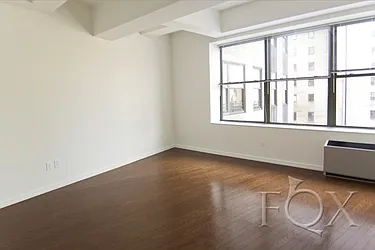 Rented by Fox Residential Group