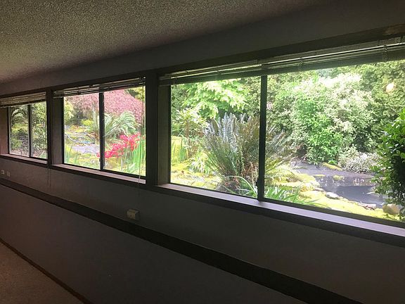 2nd image of 3516 120th Ave SE