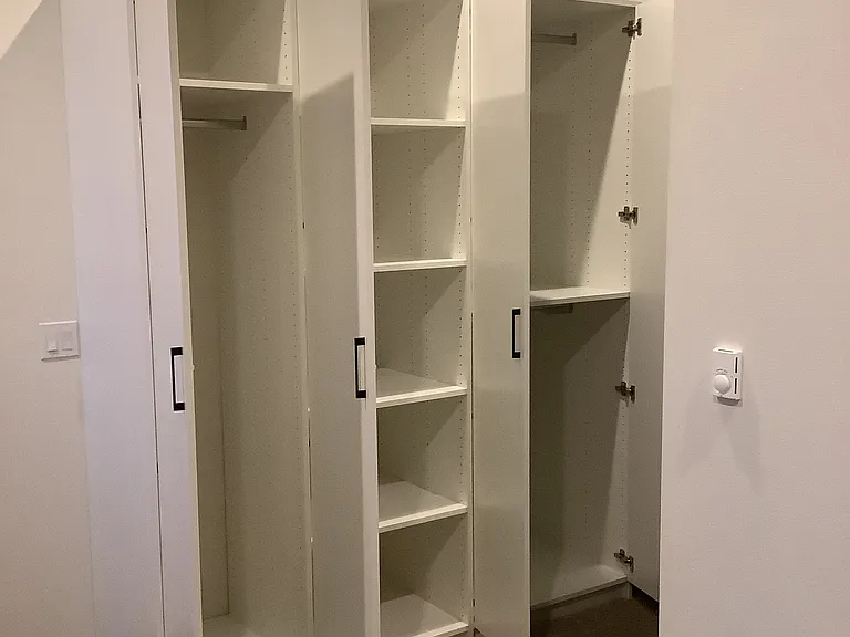 315 Main Ave #202 — Photo 7