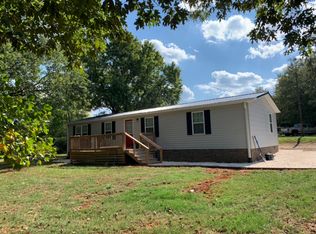 118 Aiken St, Forest City, NC 28043