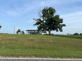 438 Shotgun Rd, Tarrytown, GA 30470