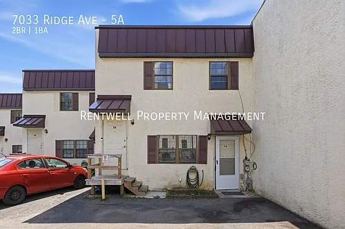 7033 Ridge Ave Photo 1 7033 Ridge Ave Photo 1