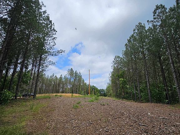 2nd image of 2063 Wedgewood Dr Lot 239