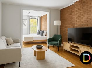 432 E 13th St APT 12, New York, NY 10009