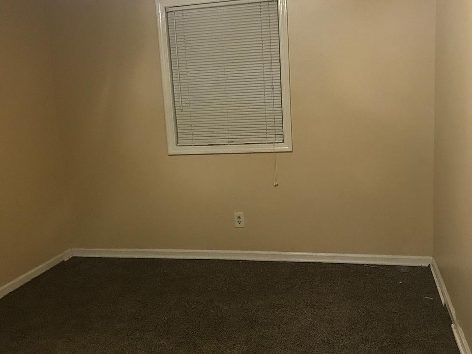 BR